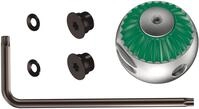 Wera 8000 A-R Reparatursatz f&uuml;r Zyklop Knarrenkopf, 1/4", 6-teilig, Wera...