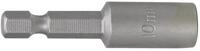 KS Tools 122.2106 1/4" CLASSIC Stockschraubeneindreher, M8