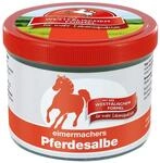Eimermacher 321543 Eimermachers Pferdesalbe 500ml Dose