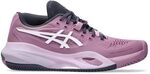 ASICS Damen Gel-Resolution X ClaySneaker