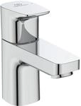 Ideal Standard BD284AA Ceraplan Standventil, Ausladung 8,2 cm, Chrom