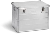 Enders Aluminiumbox VANCOUVER, Industriebox, Transportbox, Universalbox,