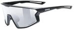 Uvex skyryse V Sportbrille f&uuml;r Erwachsene