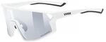 Uvex skyryse V Sportbrille f&uuml;r Erwachsene
