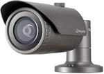 HANWHA QNO-8080R cam&eacute;ra de s&eacute;curit&eacute; Balle (Forme) Cam&eacute;ra de s&eacute;curit&eacute; IP