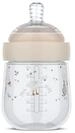 Mepal - Babyflasche Mio Little Dutch - 165 ml - Little Goose | Transparente