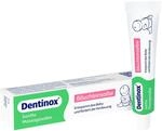 Dentinox B&auml;uchleinsalbe &ndash; Sanfte Massagesalbe bei Bauchschmerzen &ndash; Entspannt das