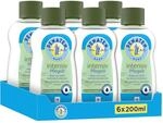 Penaten Intensiv Pflege&ouml;l, 6 x 200 ml