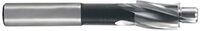 Ruko 102407 Flachsenker DIN 373 HSS &Oslash; 20.0 mm