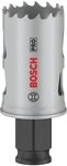 Bosch 1x PRO Multi Material Power Change Plus Lochs&auml;ge (f&uuml;r Weichholz,