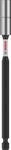Bosch 1x PRO Impact Standard-Bohrerhalter (249 x 66 mm, Professional Zubeh&ouml;r
