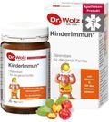 Dr. Wolz KinderImmun Pulver, 65 g Pulver