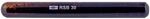 fischer 518829 Reaktionspatrone RSB 30
