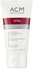 Vitix Gel Regulador Despigmentacion 50