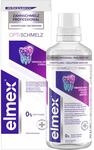 elmex&reg; Zahnsp&uuml;lung Professional Opti-schmelz Versiegelung & St&auml;rkung 400 ml...