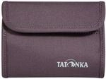 Tatonka Euro Wallet RFID Block - Geldb&ouml;rse mit RFID-Blocker - T&Uuml;V gepr&uuml;ft -