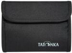 Tatonka Euro Wallet RFID Block - Geldb&ouml;rse mit RFID-Blocker - T&Uuml;V gepr&uuml;ft -