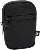 Brandit Key Pouch