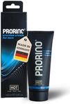 PRORINO Cream for Men 100ml I Erektionscreme mit Ginkgo, Ginseng & Potenzholz I