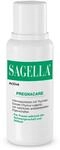 SAGELLA Active - PREGNACARE : Seifenfreie Intimwaschlotion f&uuml;r Frauen w&auml;hrend...