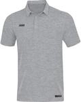 JAKO Herren Polo Premium Basics 6329