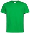 Stedman Apparel Herren Classic/St2000 T-Shirt (1er Pack)