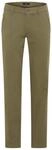EUREX by Brax Herren Cotton Bestformer Hose