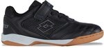 LOTTO Stylecode: 2600120K Whizzer Kids Sportschuhe | Turnschuh f&uuml;r Jungs &...