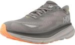 HOKA Damen Laufschuhe Clifton 9 | Stra&szlig;enlaufschuhe