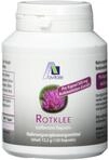 Avitale Rotklee Kapseln 500 mg, 120 St&uuml;ck, 1er Pack (1 x 72 g)