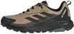 adidas Men's Terrex Anylander RAIN.RDY Wanderschuh