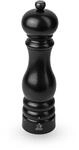 PEUGEOT - Salzm&uuml;hle Paris u&lsquo;Select 22 cm - 6 voreingestellte Mahlgrade -