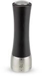 Peugeot - Salzm&uuml;hle Madras u&lsquo;Select 21 cm - 6 Mahlgrade - Innovatives