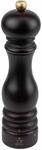 PEUGEOT - Salzm&uuml;hle Paris u&lsquo;Select 22 cm - 6 voreingestellte Mahlgrade -