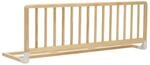 Safety 1st Wooden Bed Rail 110cm, 18 Monate&ndash;5 Jahre, Verstellbares