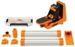 Triton - T6-Taschenbohrlehre T6PHJ (992620)