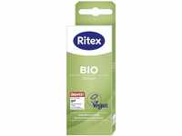 Ritex Bio Gleitgel, 50 ml