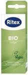 Ritex Bio Gleitgel, Vegan, 50 ml