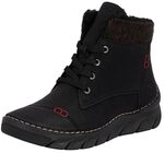 Rieker 55031-00
