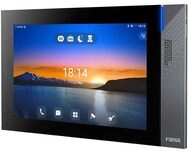 Fanvil I57A, Black