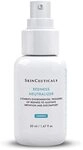 SKINCEUTICALS Redness Neutralizer 50, ml