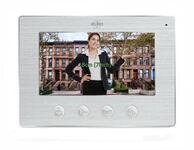 ELRO DV4000-M Zusatzmonitor │ ELRO DV4000- & DV4000IP-Serie │