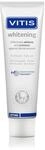 Vitis Whitening Zahnpasta 100 ml