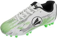 Jako Unisex Kinder J-SFG StepoverFussballschuh