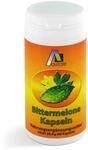 Avitale Bittermelone Kapseln 500 mg, 60 St&uuml;ck, 1er Pack (1 x 38 g)