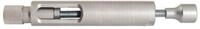 KS Tools 152.1080 3/8" Gl&uuml;hkerzenauszieher f&uuml;r CDI-Motoren, 190mm