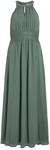 Vila Female Maxikleid VIMILINA Neckholder