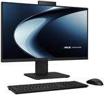 ASUS V400 AiO V440VAK All-in-One PC | 23,8" FHD 16:9 Display | Intel Core i5-13420H 
