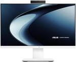 ASUS V400 AiO V440VAK-WPC952W, wei&szlig;, Core i3-1315U, 8GB RAM, 512GB SSD