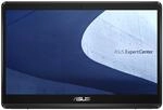 ASUS ExpertCenter E1 E1600WKAT-BMR109X